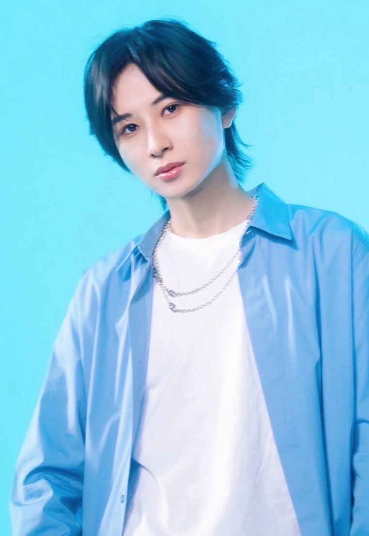泉貴羅