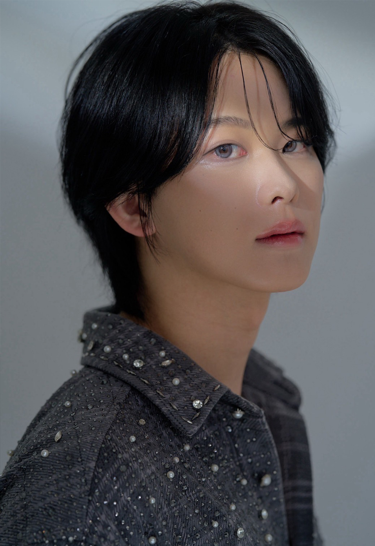 篁十亜